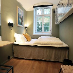 Kleine Double Kamer
